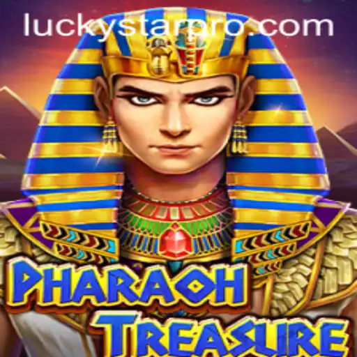 Exploring the Enigmatic World of PharaohTreasure: The Role of LUCKYSTAR