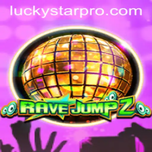 RaveJump2: An Electrifying Experience in the World of Digital Gaming