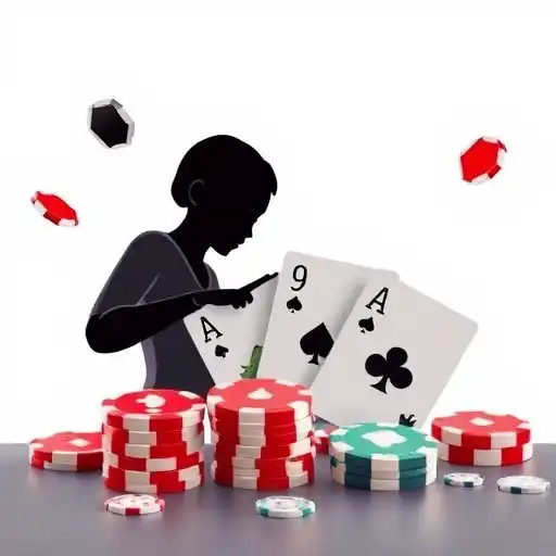 The Principles and Practices of Responsible Gambling with LUCKYSTAR