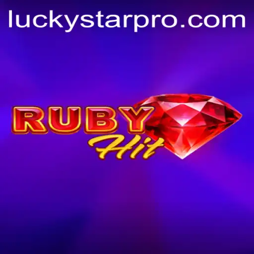 Discover the Thrills of RubyHit: A Comprehensive Guide to Gameplay with LUCKYSTAR Insights