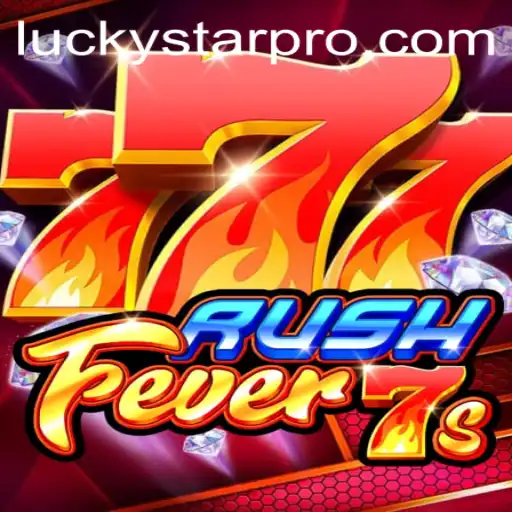 Exploring the Exciting World of RushFever7s: A Journey of Skill and Luck