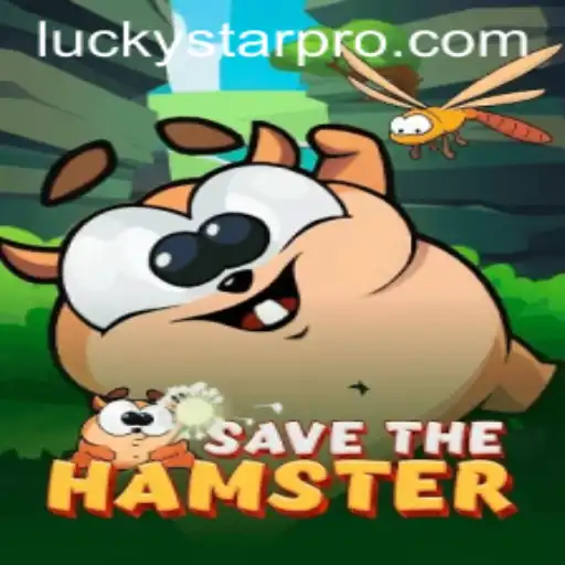 Discover the Exciting World of SavetheHamster: Unleash Your LUCKYSTAR Potential