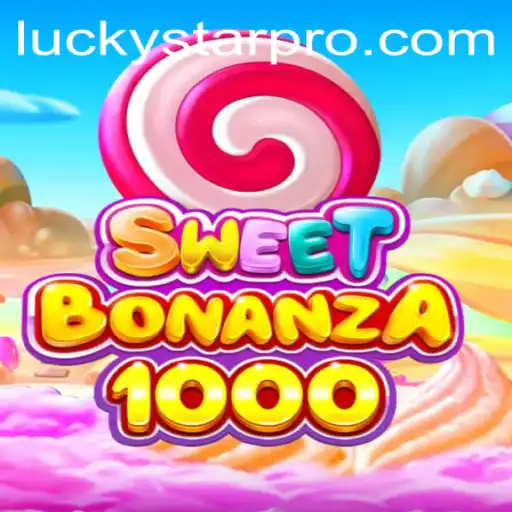 Exploring the Thrills of SweetBonanza1000: A Dive into Gameplay and Winning Strategies
