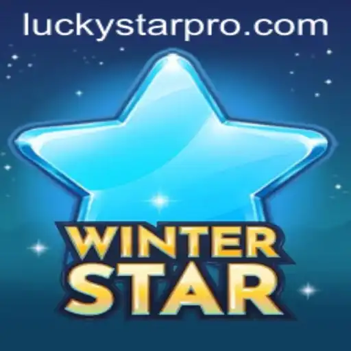 WinterStar: Dive Into the Exciting World of LUCKYSTAR