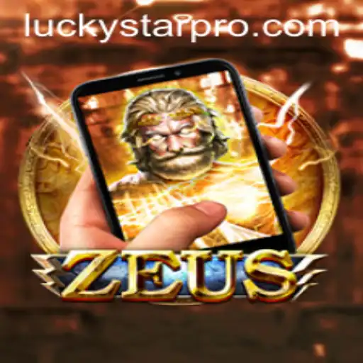 Discover the Mythical World of ZeusM: A Journey Through Ancient Lore and Modern Gaming