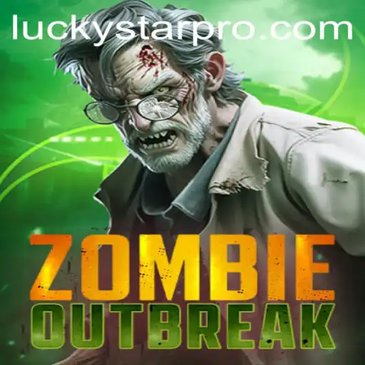 ZombieOutbreak: The Ultimate Survival Challenge