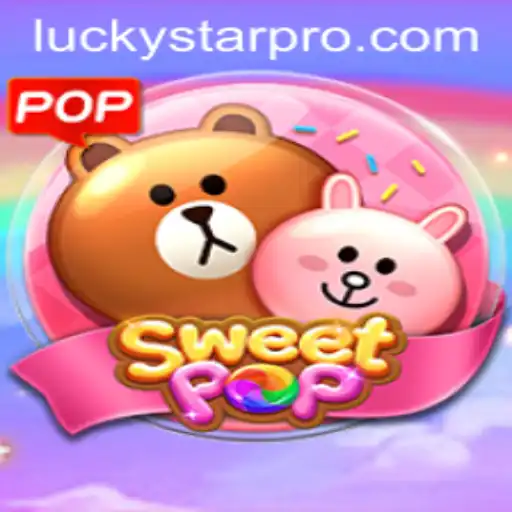 SweetPOP: A Journey Through Exciting Gameplay and Strategic Challenges