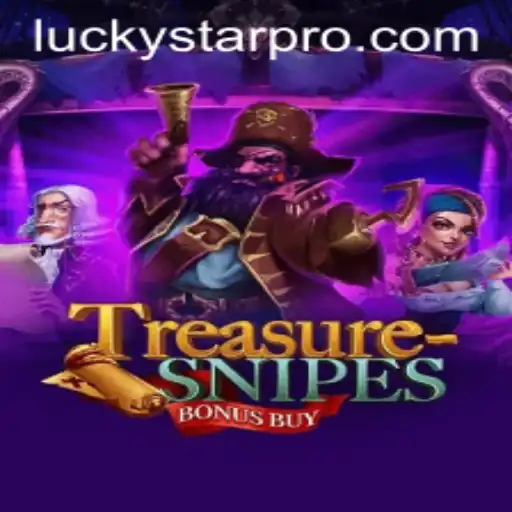 Exploring the Thrills of TreasuresnipesBonusBuy: A Deep Dive into Gameplay and Strategy
