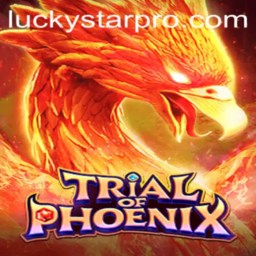 Exploring the Thrilling World of TrialofPhoenix: A Deep Dive into Gameplay and Strategies