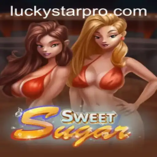 Unveiling the World of SweetSugar